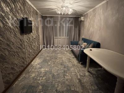 3-бөлмелі пәтер · 68 м² · 7/9 қабат, мкр Строитель 34, бағасы: 25 млн ₸ в Уральске