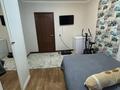 3-комнатная квартира · 68 м² · 7/9 этаж, мкр Строитель 34 за 25 млн ₸ в Уральске — фото 11