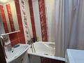 3-комнатная квартира · 68 м² · 7/9 этаж, мкр Строитель 34 за 25 млн ₸ в Уральске — фото 13