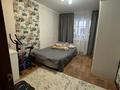 3-комнатная квартира · 68 м² · 7/9 этаж, мкр Строитель 34 за 25 млн ₸ в Уральске — фото 10