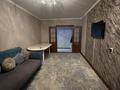 3-комнатная квартира · 68 м² · 7/9 этаж, мкр Строитель 34 за 25 млн ₸ в Уральске — фото 2