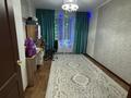 3-комнатная квартира · 68 м² · 7/9 этаж, мкр Строитель 34 за 25 млн ₸ в Уральске — фото 8