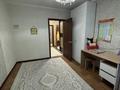 3-комнатная квартира · 68 м² · 7/9 этаж, мкр Строитель 34 за 25 млн ₸ в Уральске — фото 9