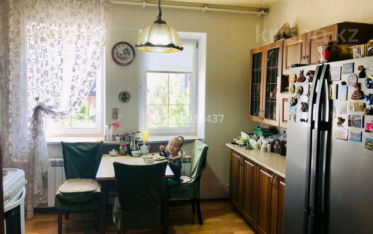 Отдельный дом · 4 комнаты · 198 м² · 10 сот., Мурина 26 за 90 млн ₸ в Усть-Каменогорске, Ульбинский — фото 2