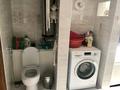 Отдельный дом · 4 комнаты · 198 м² · 10 сот., Мурина 26 за 90 млн ₸ в Усть-Каменогорске, Ульбинский — фото 12