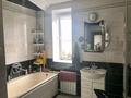Отдельный дом · 4 комнаты · 198 м² · 10 сот., Мурина 26 за 90 млн ₸ в Усть-Каменогорске, Ульбинский — фото 8