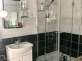 Отдельный дом · 4 комнаты · 198 м² · 10 сот., Мурина 26 за 90 млн ₸ в Усть-Каменогорске, Ульбинский — фото 9
