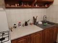 4-комнатная квартира · 74 м² · 4/5 этаж, 4 мкрн 5 за 19 млн ₸ в Аксае — фото 2