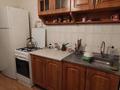 4-комнатная квартира · 74 м² · 4/5 этаж, 4 мкрн 5 за 19 млн ₸ в Аксае — фото 3