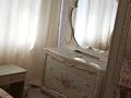 4-комнатная квартира · 74 м² · 4/5 этаж, 4 мкрн 5 за 19 млн ₸ в Аксае — фото 4