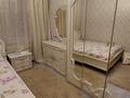 4-комнатная квартира · 74 м² · 4/5 этаж, 4 мкрн 5 за 19 млн ₸ в Аксае — фото 5