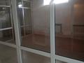 Свободное назначение · 46.9 м² за 169 000 ₸ в Уральске
