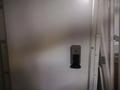 Свободное назначение · 46.9 м² за 169 000 ₸ в Уральске — фото 2