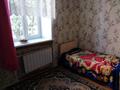 2-комнатная квартира, 45.3 м², Сураганова 10/1 за 10 млн 〒 в Павлодаре — фото 2