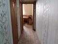 2-комнатная квартира, 45.3 м², Сураганова 10/1 за 10 млн 〒 в Павлодаре — фото 6
