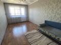 2-комнатная квартира · 51.1 м² · 4/5 этаж, 9-й микрорайон, Воинов -Интернациолистов за 23.8 млн ₸ в Костанае