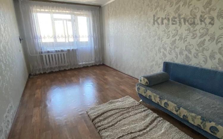 2-комнатная квартира · 51.1 м² · 4/5 этаж, 9-й микрорайон, Воинов -Интернациолистов за 23.8 млн ₸ в Костанае — фото 2