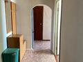 2-комнатная квартира · 51.1 м² · 4/5 этаж, 9-й микрорайон, Воинов -Интернациолистов за 23.8 млн ₸ в Костанае — фото 11