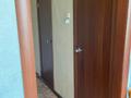 2-комнатная квартира · 51.1 м² · 4/5 этаж, 9-й микрорайон, Воинов -Интернациолистов за 23.8 млн ₸ в Костанае — фото 12