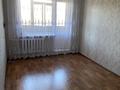 2-комнатная квартира · 51.1 м² · 4/5 этаж, 9-й микрорайон, Воинов -Интернациолистов за 23.8 млн ₸ в Костанае — фото 3
