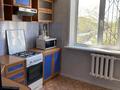 2-комнатная квартира · 51.1 м² · 4/5 этаж, 9-й микрорайон, Воинов -Интернациолистов за 23.8 млн ₸ в Костанае — фото 4
