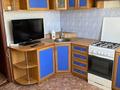 2-комнатная квартира · 51.1 м² · 4/5 этаж, 9-й микрорайон, Воинов -Интернациолистов за 23.8 млн ₸ в Костанае — фото 5