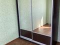2-комнатная квартира · 51.1 м² · 4/5 этаж, 9-й микрорайон, Воинов -Интернациолистов за 23.8 млн ₸ в Костанае — фото 9