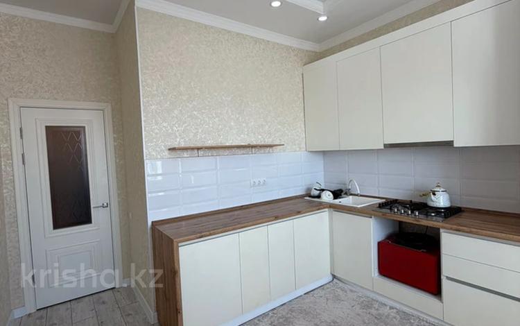 2-комнатная квартира · 75 м² · 5/5 этаж, мкр. Алтын орда за 22.5 млн ₸ в Актобе — фото 2