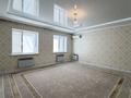 2-комнатная квартира · 75 м² · 5/5 этаж, мкр. Алтын орда за 22.5 млн ₸ в Актобе — фото 3