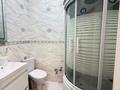 2-комнатная квартира · 75 м² · 5/5 этаж, мкр. Алтын орда за 22.5 млн ₸ в Актобе — фото 6