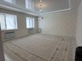 2-комнатная квартира · 75 м² · 5/5 этаж, мкр. Алтын орда за 22.5 млн ₸ в Актобе — фото 7