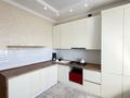2-комнатная квартира · 75 м² · 5/5 этаж, мкр. Алтын орда за 22.5 млн ₸ в Актобе — фото 8