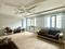5-комнатная квартира · 181 м² · 7/10 этаж, Сарайшык 36 — Парк Жетісу за 80 млн 〒 в Астане, Есильский р-н