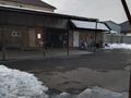Отдельный дом · 3 комнаты · 100 м² · 10 сот., мкр Карасу 111 — Шаяхметова за 90 млн ₸ в Алматы, Алатауский р-н — фото 3