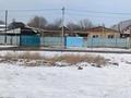 Отдельный дом · 3 комнаты · 100 м² · 10 сот., мкр Карасу 111 — Шаяхметова за 90 млн ₸ в Алматы, Алатауский р-н