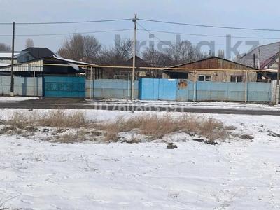 Отдельный дом · 3 комнаты · 100 м² · 10 сот., мкр Карасу 111 — Шаяхметова за 90 млн ₸ в Алматы, Алатауский р-н