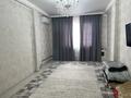 2-комнатная квартира · 60 м² · 5/5 этаж, 32Б мкр 6 за 140 000 ₸ в Актау — фото 6