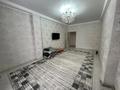2-комнатная квартира · 60 м² · 5/5 этаж, 32Б мкр 6 за 140 000 ₸ в Актау — фото 7