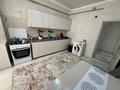 2-комнатная квартира · 60 м² · 5/5 этаж, 32Б мкр 6 за 140 000 ₸ в Актау — фото 9