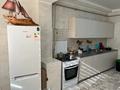 2-комнатная квартира · 60 м² · 5/5 этаж, 32Б мкр 6 за 140 000 ₸ в Актау — фото 11