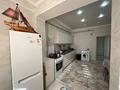 2-комнатная квартира · 60 м² · 5/5 этаж, 32Б мкр 6 за 140 000 ₸ в Актау — фото 12
