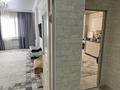 2-комнатная квартира · 60 м² · 5/5 этаж, 32Б мкр 6 за 140 000 ₸ в Актау — фото 14