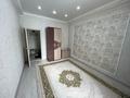 2-комнатная квартира · 60 м² · 5/5 этаж, 32Б мкр 6 за 140 000 ₸ в Актау