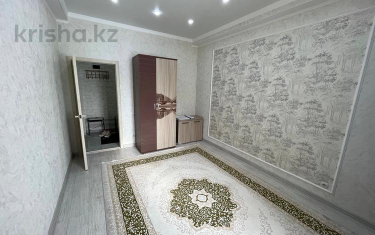 2-комнатная квартира · 60 м² · 5/5 этаж, 32Б мкр 6 за 140 000 ₸ в Актау — фото 6