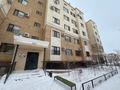 2-комнатная квартира · 60 м² · 5/5 этаж, 32Б мкр 6 за 140 000 ₸ в Актау — фото 2
