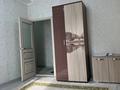 2-комнатная квартира · 60 м² · 5/5 этаж, 32Б мкр 6 за 140 000 ₸ в Актау — фото 3