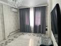 2-комнатная квартира · 60 м² · 5/5 этаж, 32Б мкр 6 за 140 000 ₸ в Актау — фото 4