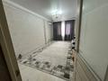 2-комнатная квартира · 60 м² · 5/5 этаж, 32Б мкр 6 за 140 000 ₸ в Актау — фото 5