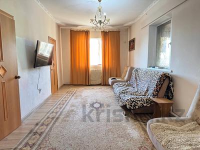 Отдельный дом · 3 комнаты · 77 м² · 7 сот., Мира 26 за 18.8 млн 〒 в Экибастузе