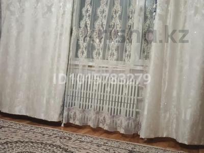 1-комнатная квартира · 42 м² · 1/5 этаж, 26-й мкр, 26-ш/а. 11 за 99 999 ₸ в Актау